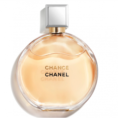 Chanel Chance edp 50ml