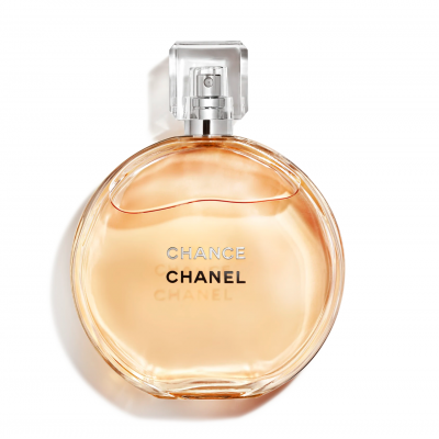 Chanel Chance edt 100ml