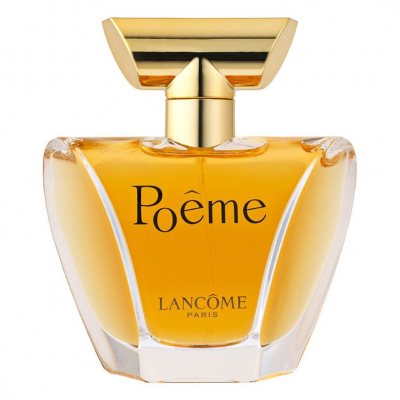 Lancome Poeme edp 30ml