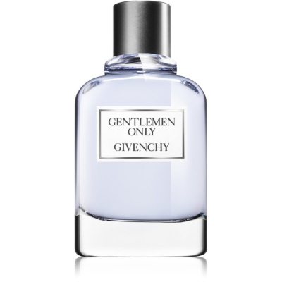 Givenchy Gentlemen Only edt 50ml