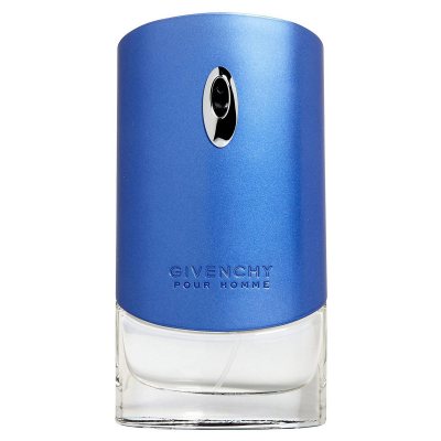 Givenchy Pour Homme Blue Label edt 100ml