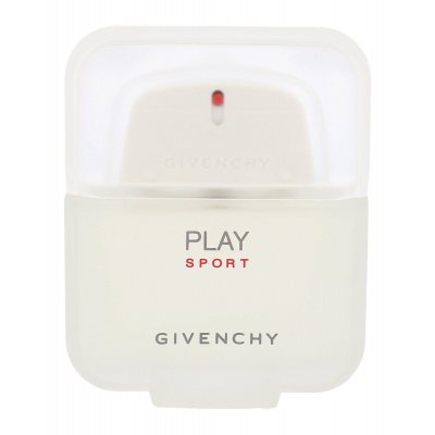 Givenchy Play Sport edt 50ml