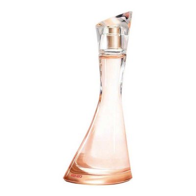 Kenzo Jeu d'Amour edp 30ml