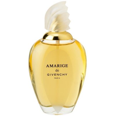 Givenchy Amarige edt 30ml