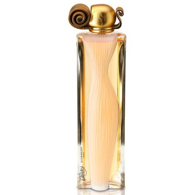 Givenchy Organza edp 100ml