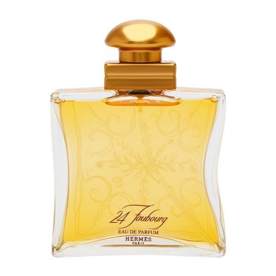 Hermes 24 Faubourg edp 100ml