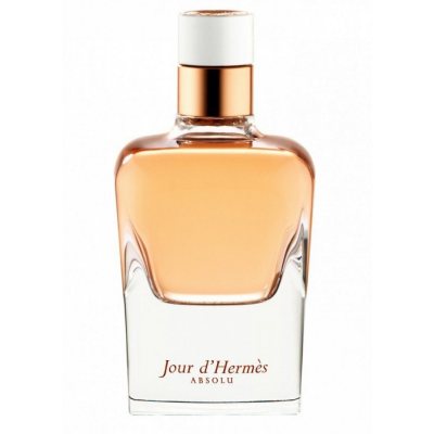 Hermes Jour D'hermes Absolu edp 30ml