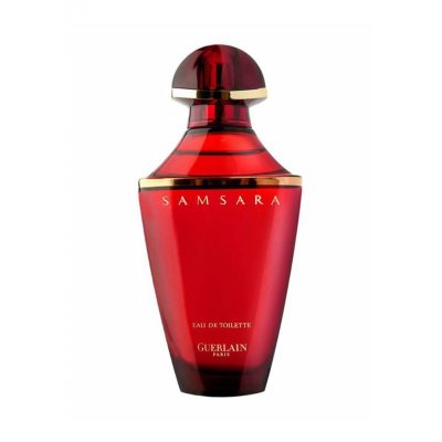 Guerlain Samsara edt 100ml