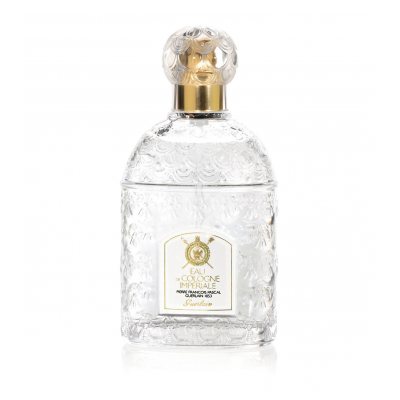 Guerlain Imperiale edc 100ml