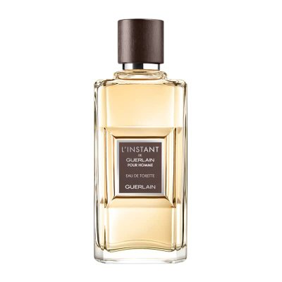 Guerlain L'Instant De Guerlain Pour Homme edt 50ml