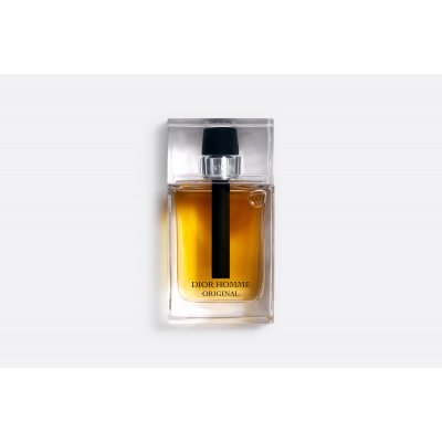 Dior Homme original edt 100ml