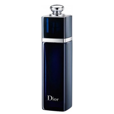 Dior Addict edp 100ml