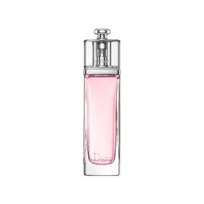 Dior Addict Eau Fraiche edt 50ml