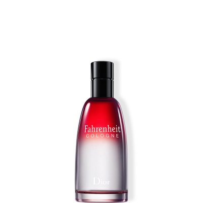 Dior Fahrenheit Cologne edt 125ml