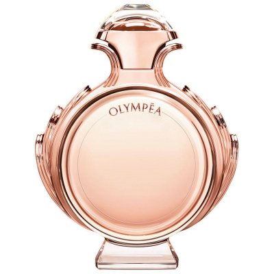 Paco Rabanne Olympea Aqua edt 50ml