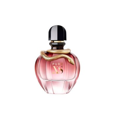 Paco Rabanne Pure XS edp 80ml