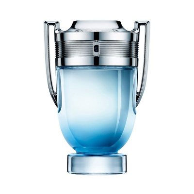 Paco Rabanne Invictus Aqua (2018) edt 100ml