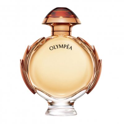 Paco Rabanne Olympea Intense edp 50ml