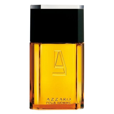 Azzaro Pour Homme edt 30ml