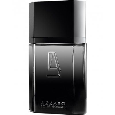 Azzaro Pour Homme Night Time edt 100ml