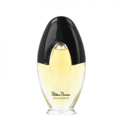 Paloma Picasso edp 100ml