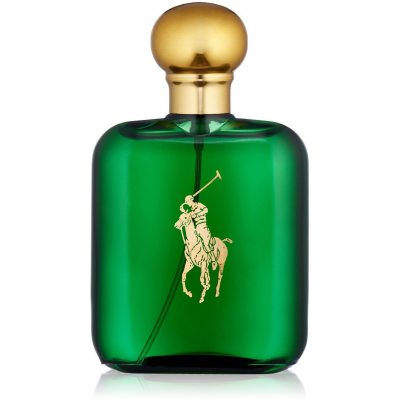 Ralph Lauren Polo edt 118ml