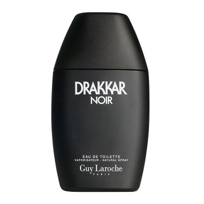 Guy Laroche Drakkar Noir edt 200ml