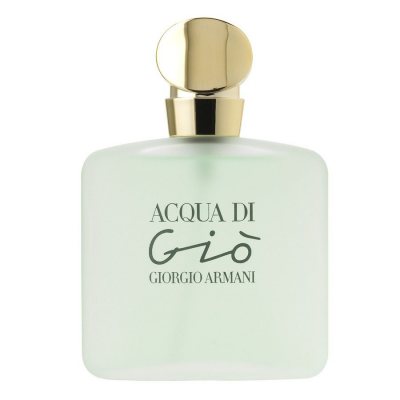 Giorgio Armani Acqua Di Gio Pour Femme edt 100ml