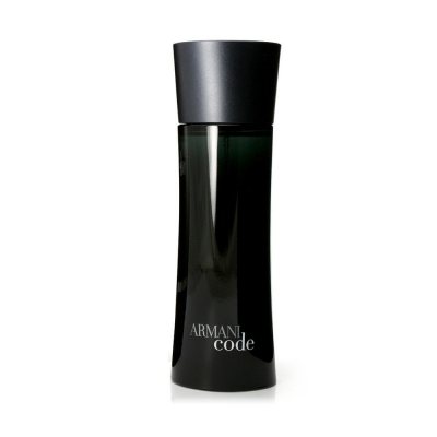 Giorgio Armani Code Pour Homme edt 125ml