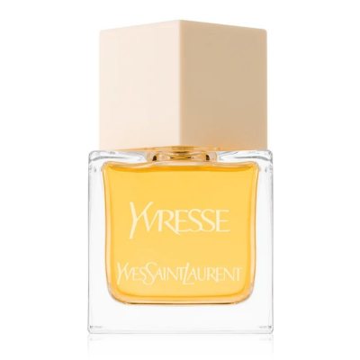 Yves Saint Laurent Yvresse edt 80ml