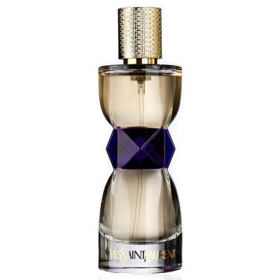 Yves Saint Laurent Manifesto edp 50ml