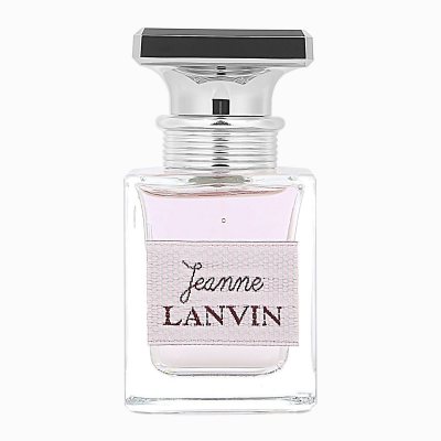 Lanvin Jeanne edp 30ml