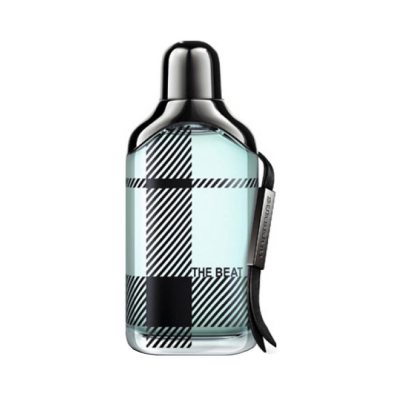 Burberry The Beat For Men edt 50ml