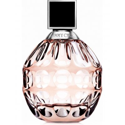 Jimmy Choo edt 60ml