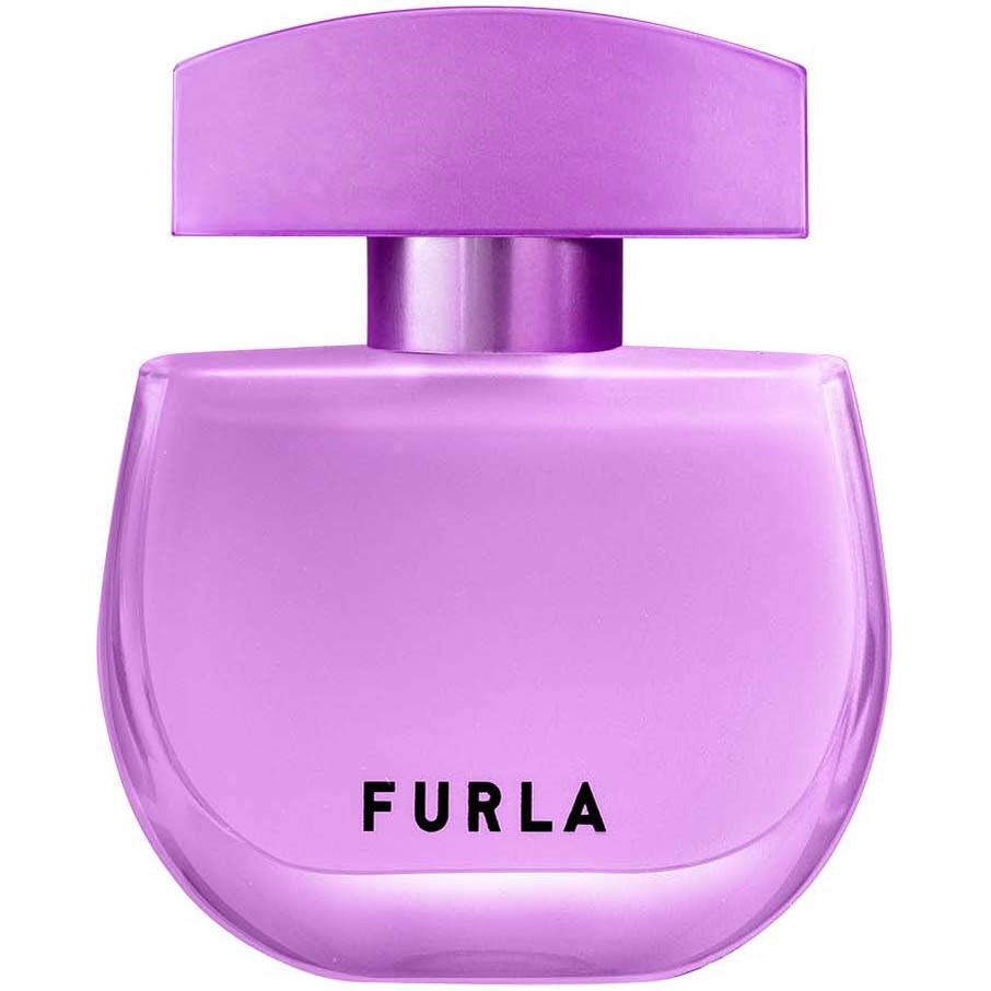 Furla Mistica Eau de Parfum - 30 ml