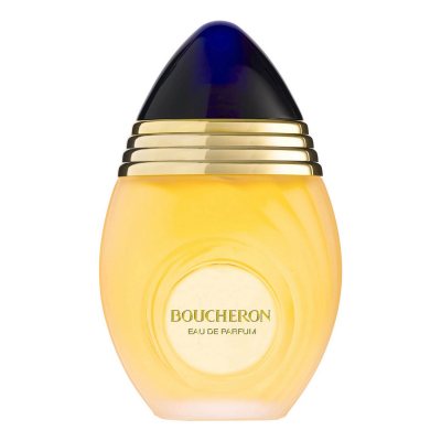 Boucheron Pour Femme edp 50ml