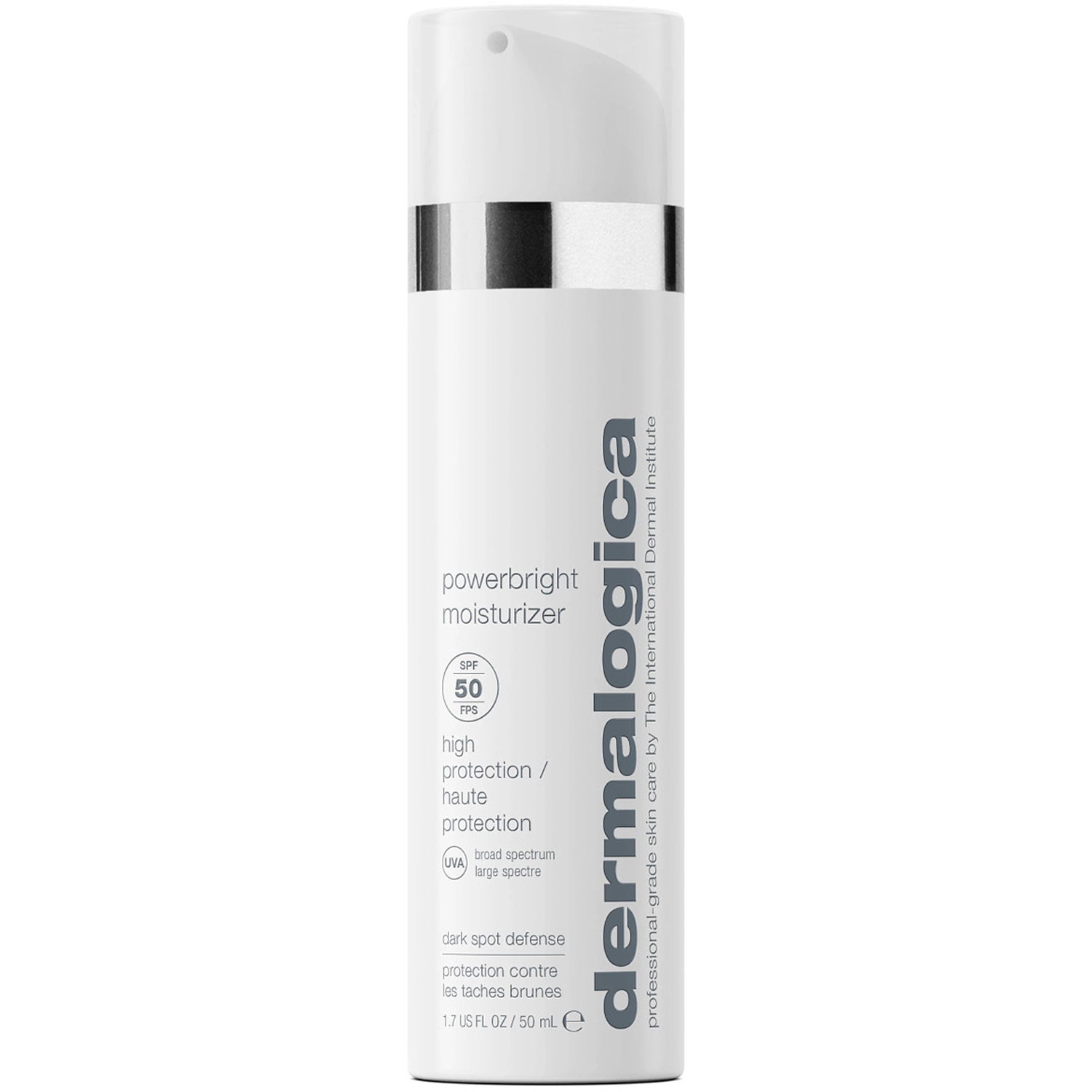 Dermalogica Pure Light SPF50 50 ml