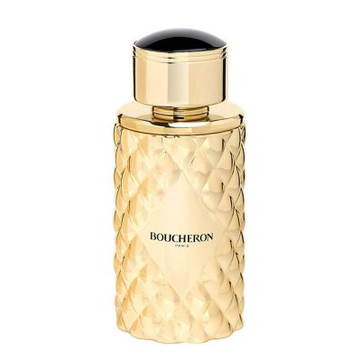 Boucheron Place Vendome edt 50ml