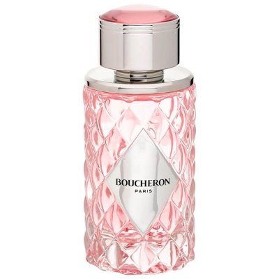 Boucheron Place Vendome edt 30ml