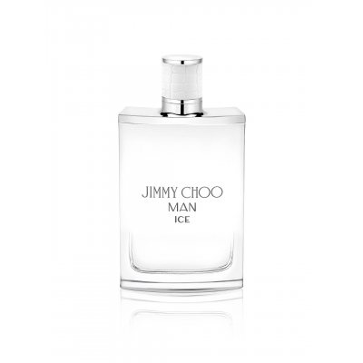 Jimmy Choo Man Ice edt 100ml