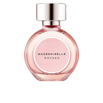 Rochas Mademoiselle Rochas edt 50ml