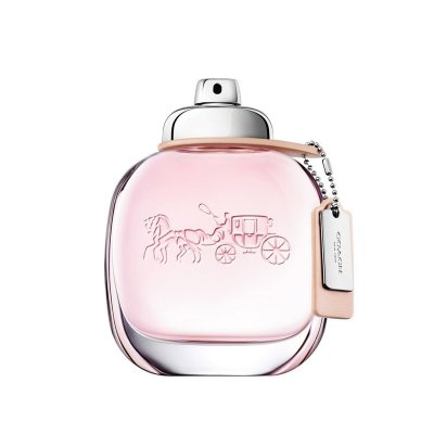 Coach Floral edp 90ml