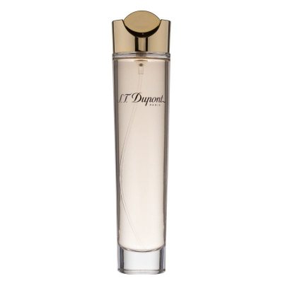 S.T. Dupont Femme edp 100ml