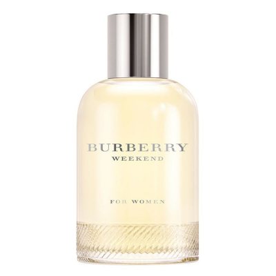 Burberry Weekend For Women edp 100ml