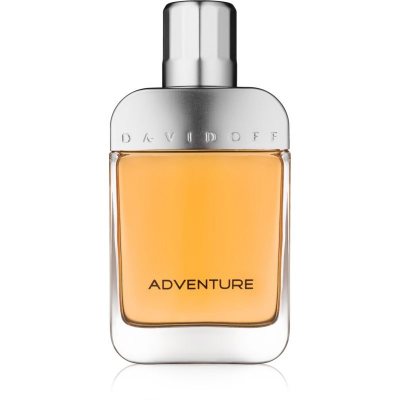 Davidoff Adventure edt 50ml