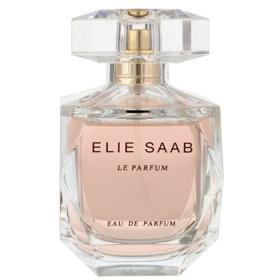 Elie Saab Le Parfum edp 90ml