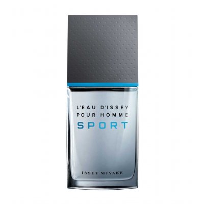 Issey Miyake L'eau D'issey Pour Homme Sport edt 50ml