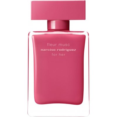 Narciso Rodriguez Fleur Musc For Her edp 100ml