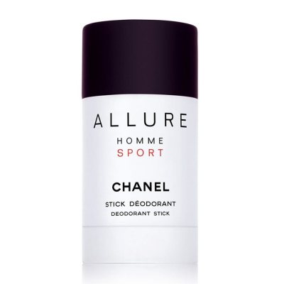 Chanel Allure Homme Sport Deo Stick 75ml