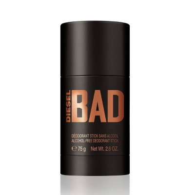 Diesel Bad Deo Stick 75g